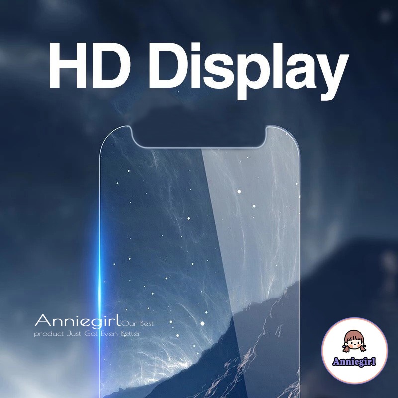 Kính Cường Lực 9d Bảo Vệ Toàn Màn Hình Cho iphone15 14 13 12 pro max 11 pro max xs xr xs max 7 7 plus