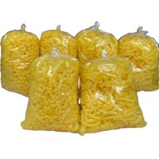 Nui vĩnh xương 555 gói 500g