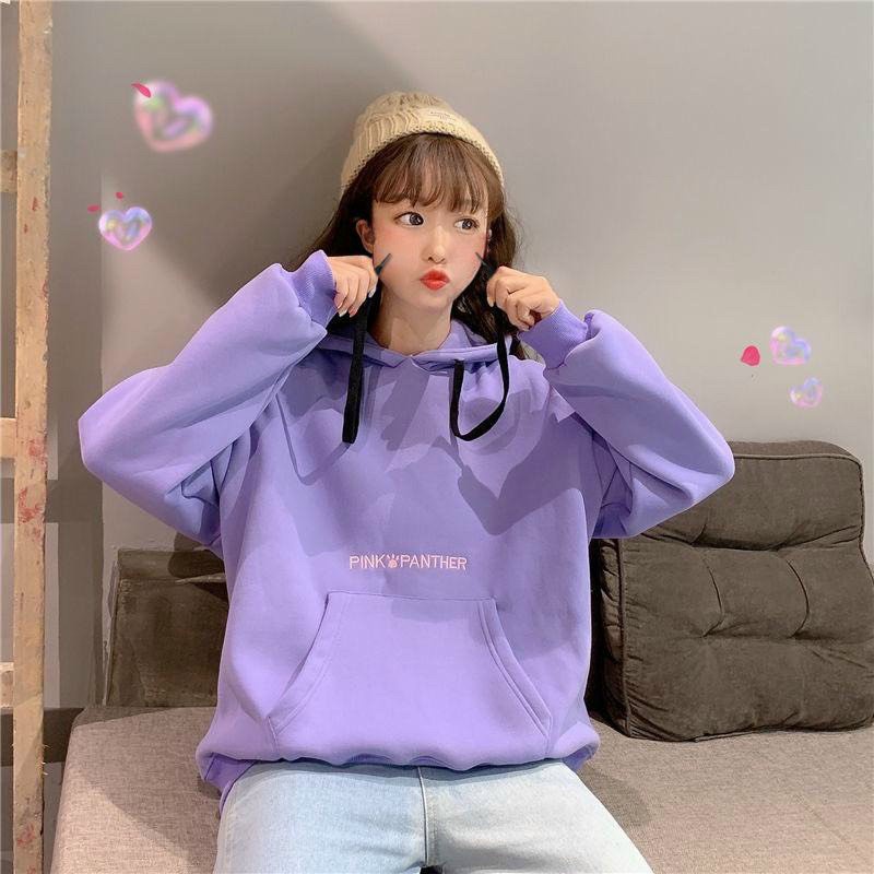 .9 Mẫu ÁO KHOÁC HOODIE NAM NỬ VẢI NỈ NGOẠI NĂM 2022 ĐẸP Y HÌNH ( CHO ĐỔI TRẢ HÀNG NẾU LỖI )