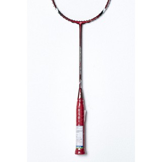 Vợt cầu lông Yonex ARC-10