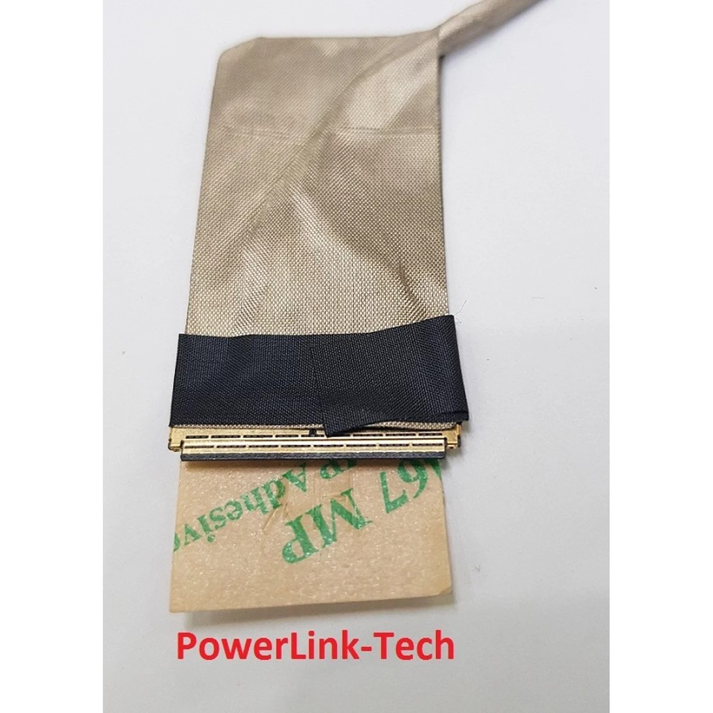 Cáp Linh Hoạt Cho Laptop Lenovo Ideapad G460 G465l Z460 Z460a Z465 Dc02000zm10 | BigBuy360 - bigbuy360.vn