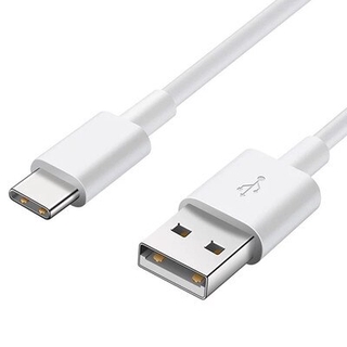 Cáp sạc USB dài Type C / USB C 3M / 5M7M / 10M