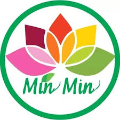 Tổng Công Ty  Min Min Việt Nam