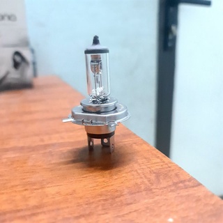 Bóng đèn halogen H4 12V (Kangdong-Korea)🇰🇷