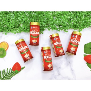 Phomai Rắc MEG Của Nhật