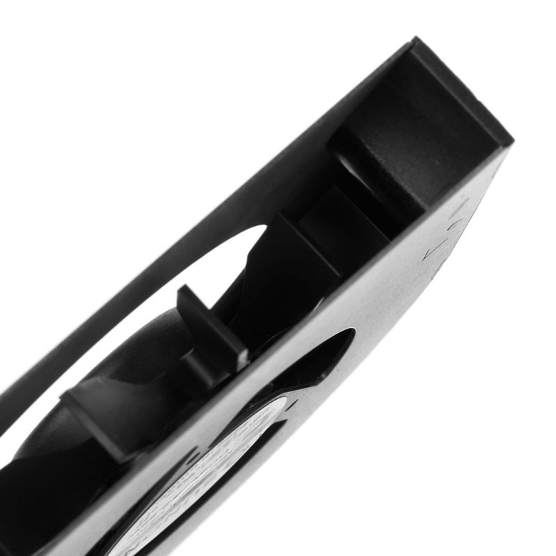 Quạt tản nhiệt 4Pin cho Lenovo G400 G405 G500 G505 G500A G490 G410 G510 Notebook