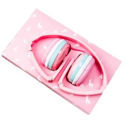 Tai Nghe Chụp Tai Chất Lượng Cao | BigBuy360 - bigbuy360.vn