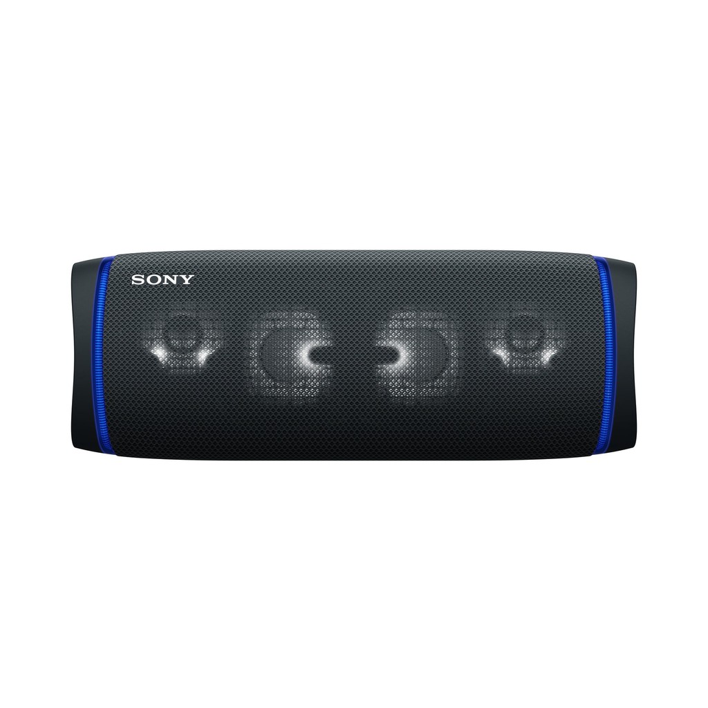 [Mã ELHACE giảm 4% đơn 300K] Loa Bluetooth SONY SRS-XB43 - Bảo hành chính hãng 12 tháng