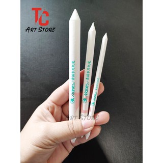 Bộ 3 cây di chì Marie's