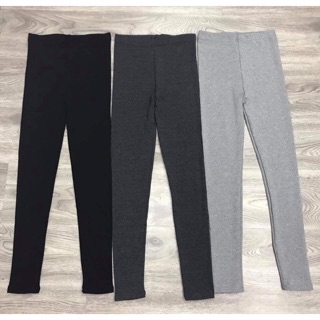 QUẦN LEGING HM