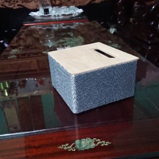 ND Thùng loa jbl charge 4