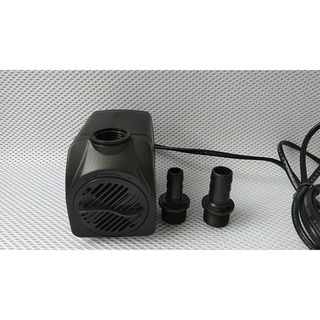 Máy bơm Royal tiết kiệm điện, 240-2000L/hr. Dùng cho bể cá.