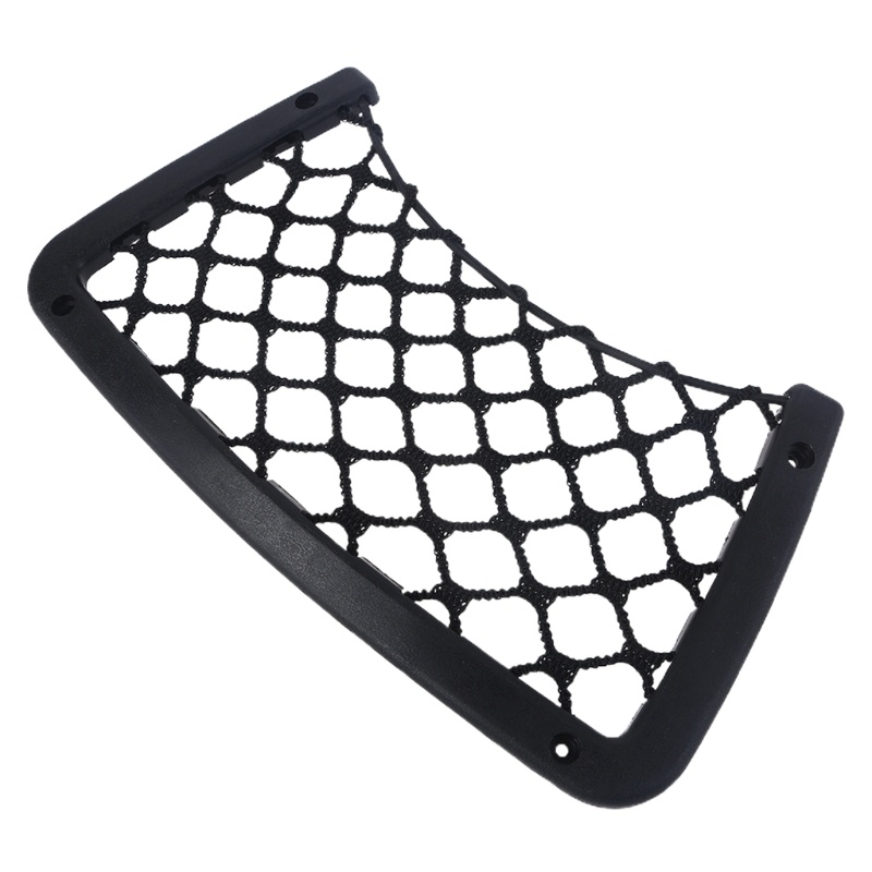 Lưới Giữ Hành Lý Co Giãn Sành Điệu Cho Xe Hơi