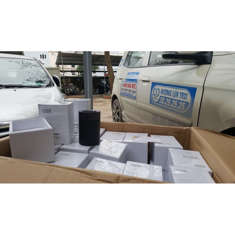 LOA BLUETOOTH XIAOMI CLASSICAL V2