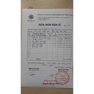 Mặt nạ lột mụn 16ml BALEA Đức