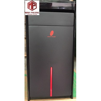 Vỏ cây Orient Smart C01 hoặc vỏ P011