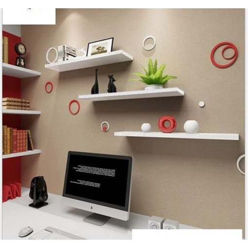 Nội Thất THANH NHÃ