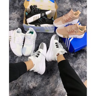 Giày thể thao EQT adv các màu