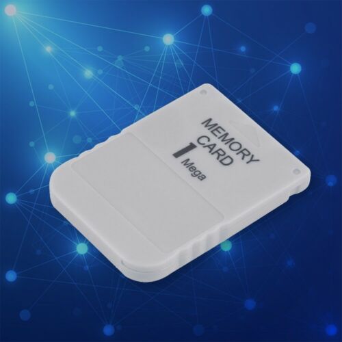 Thẻ Nhớ Cho One 1 Psx Ps1 D9I3 | BigBuy360 - bigbuy360.vn