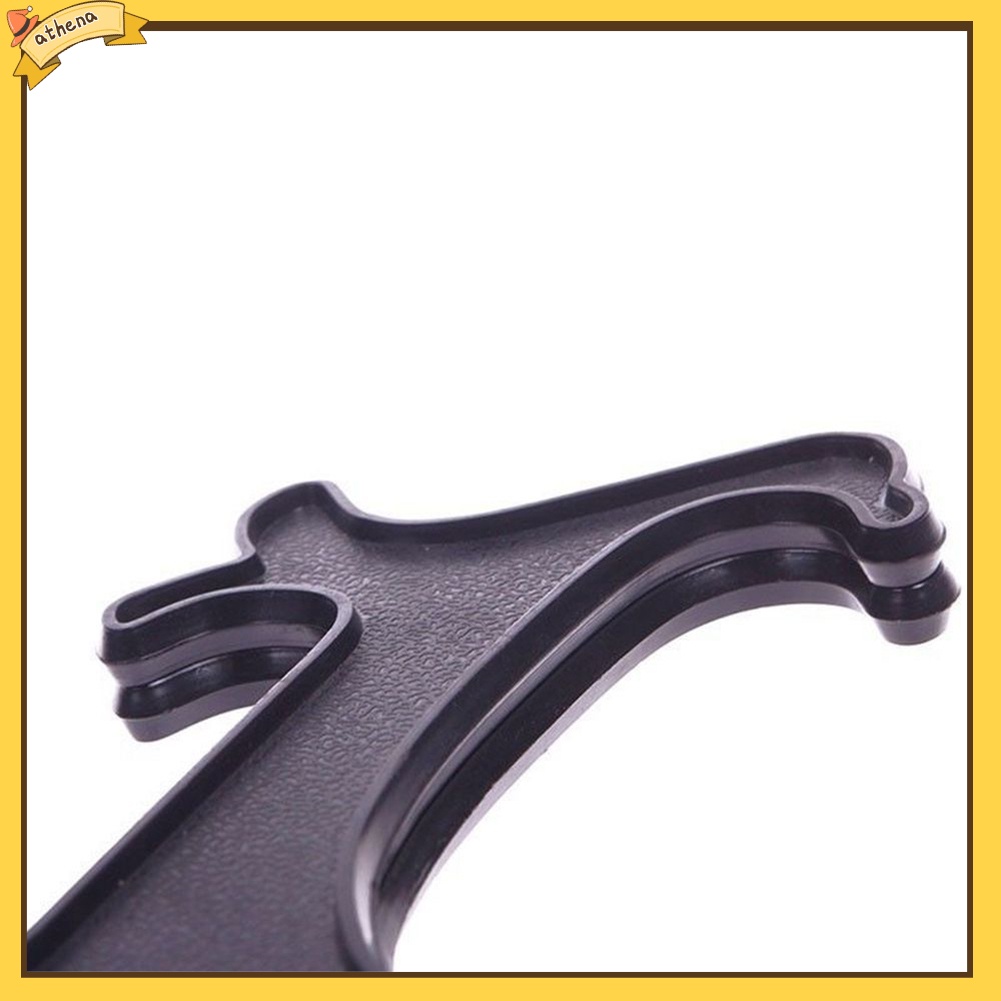 Giá Đỡ Trưng Bày Đĩa Trang Trí 3 / 5 / 7 / 9 Inch Tiện Dụng