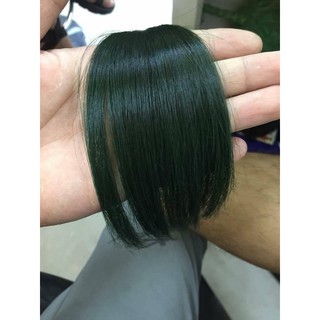 phủ bóng Xanh Rêu