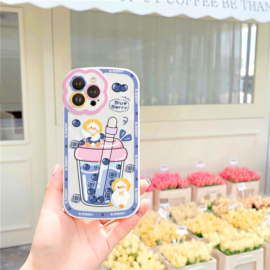 Ốp lưng iphone camera hoa fruit milk 6/6plus/6s/6splus/7/7plus/8/8plus/x/xs/11/12/13/14/pro/max/promax/plus/shin/case