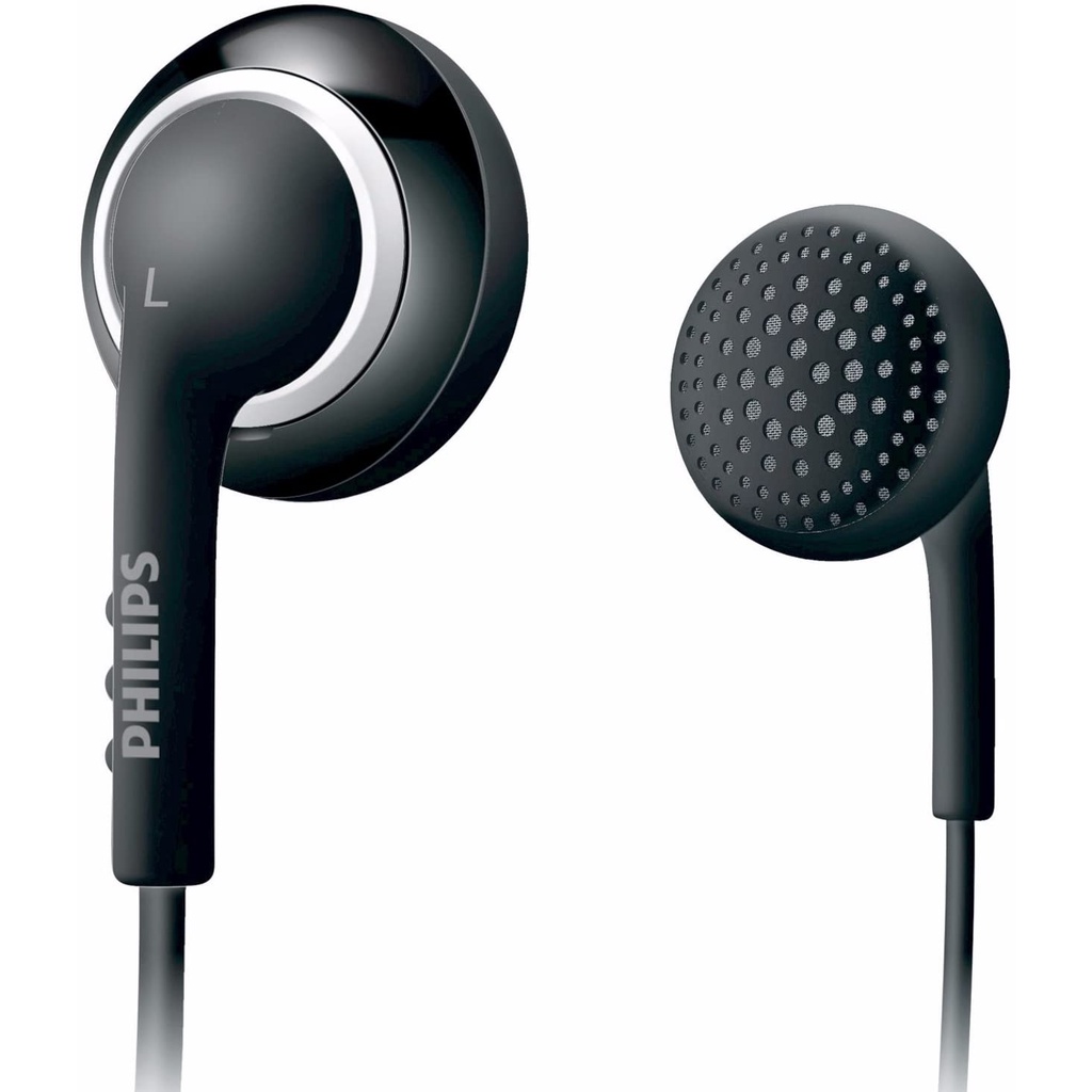 Tai Nghe Philips SHE2550 SHE2860 loại nhét tai các loại Thanh lý