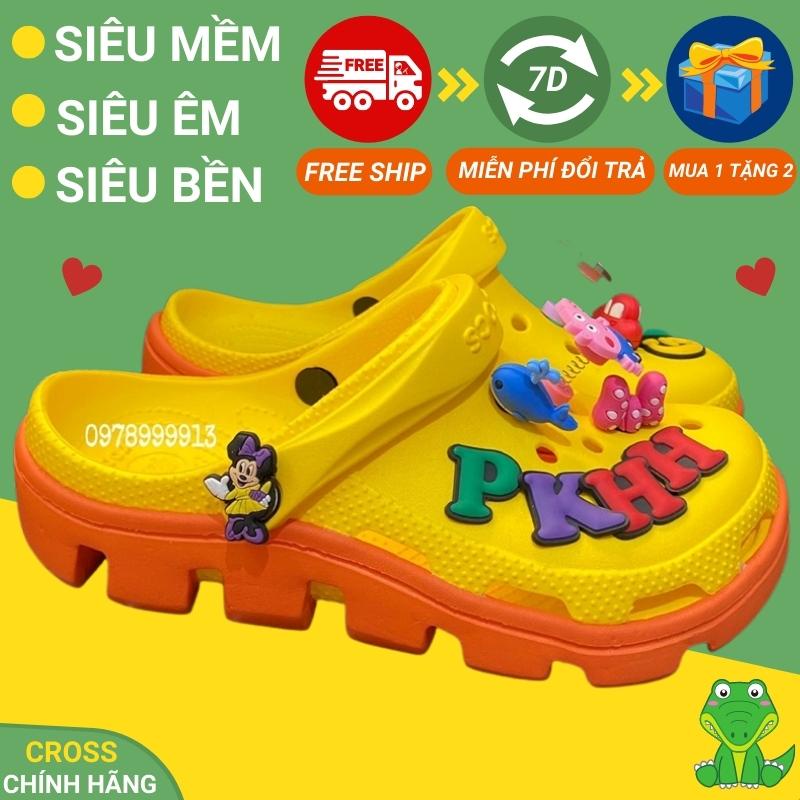 DÉP CROSS Cá Full Tag Cao Cấp Đẹp Nhất giá Sỉ+ Box Hãng + Loại Xịn Nhất+ tặng 12 jb stic