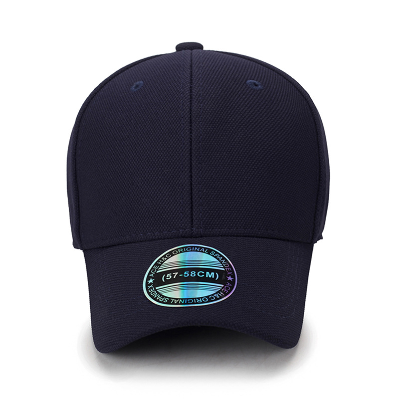 Nón lưỡi trai thời trang dành cho nam và nữ