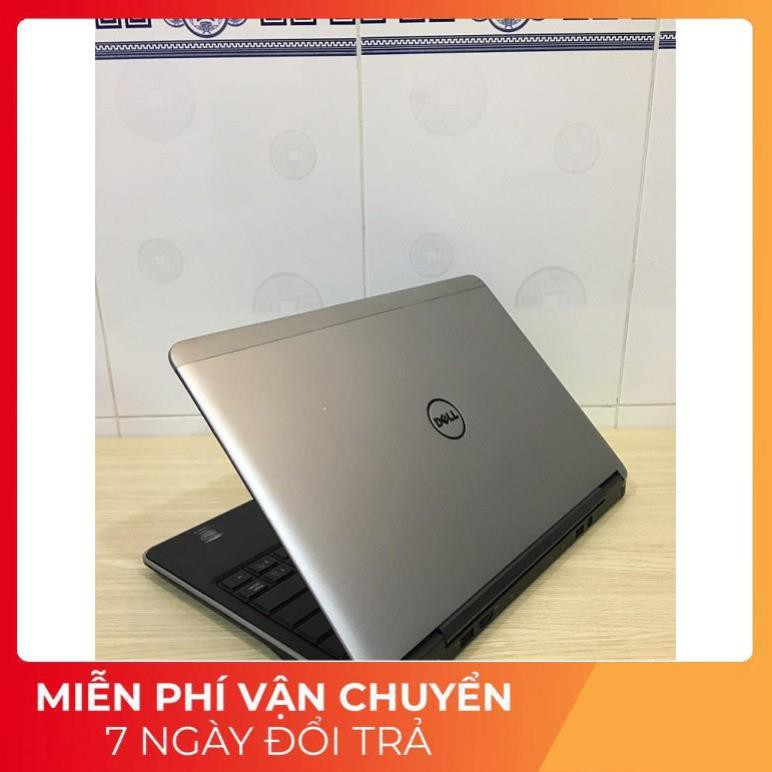 [BH 6TH] Laptop Dell Latitude E7240 | BigBuy360 - bigbuy360.vn