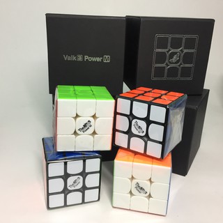 Qiyi Valk 3 Power - Rubik 3x3