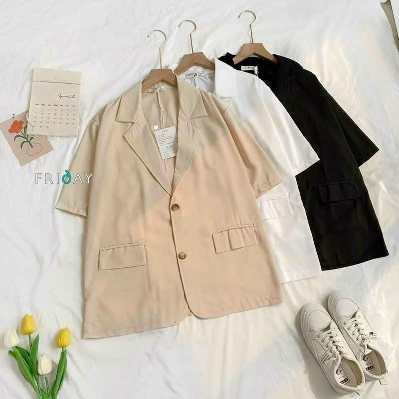 blazer bigsize | BigBuy360 - bigbuy360.vn