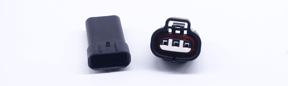Bộ Cảm Biến Áp Suất Không Khí 6189-0099 Toyota Corolla Camry Crown Reiz