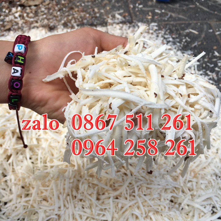 Mua máy bào đu đủ giá rẻ ở đâu, máy bào sợi củ quả tại Vũng Tàu