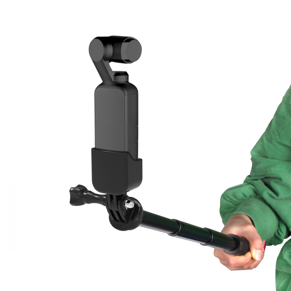 Đế Kết Nối DJI Osmo Pocket