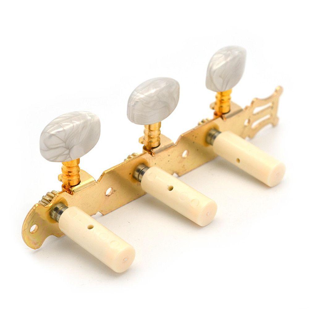 SUENIN Núm Vặn Điều Chỉnh Dây Đàn Guitar Cổ Điển