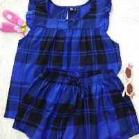 Đo mặc nhà big size hàng xuất forever 21