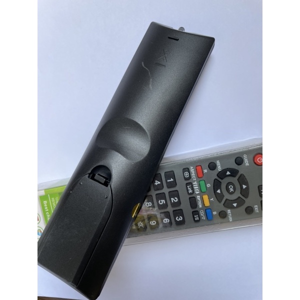 Remote/ điều khiển Tivi LG