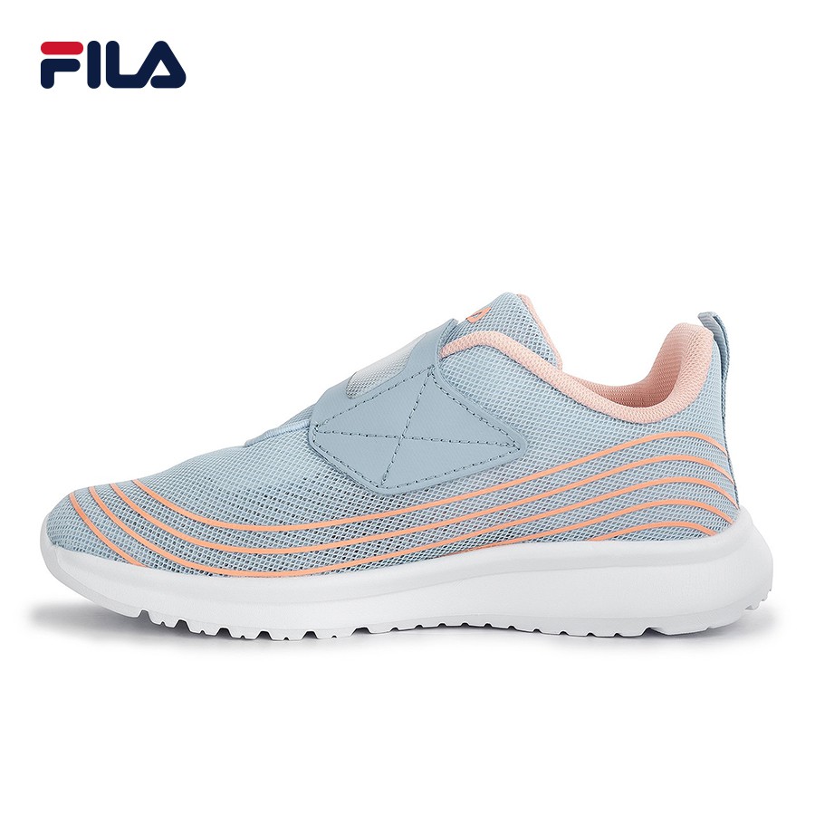 Giày Thể Thao Trẻ em FILA - JFA192078-BL/PK