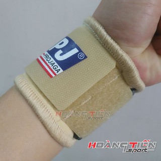 Băng Cổ Tay PJ 703 (1 cái)