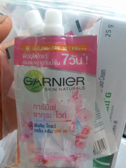 Bộ nám clobetamil g