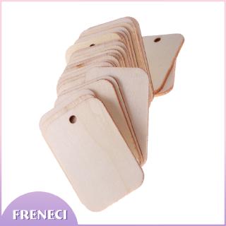 [Freneci] Bộ 100 hình chữ nhật