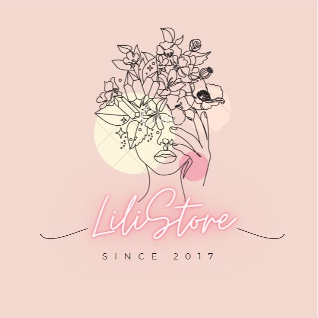 Lili Store19