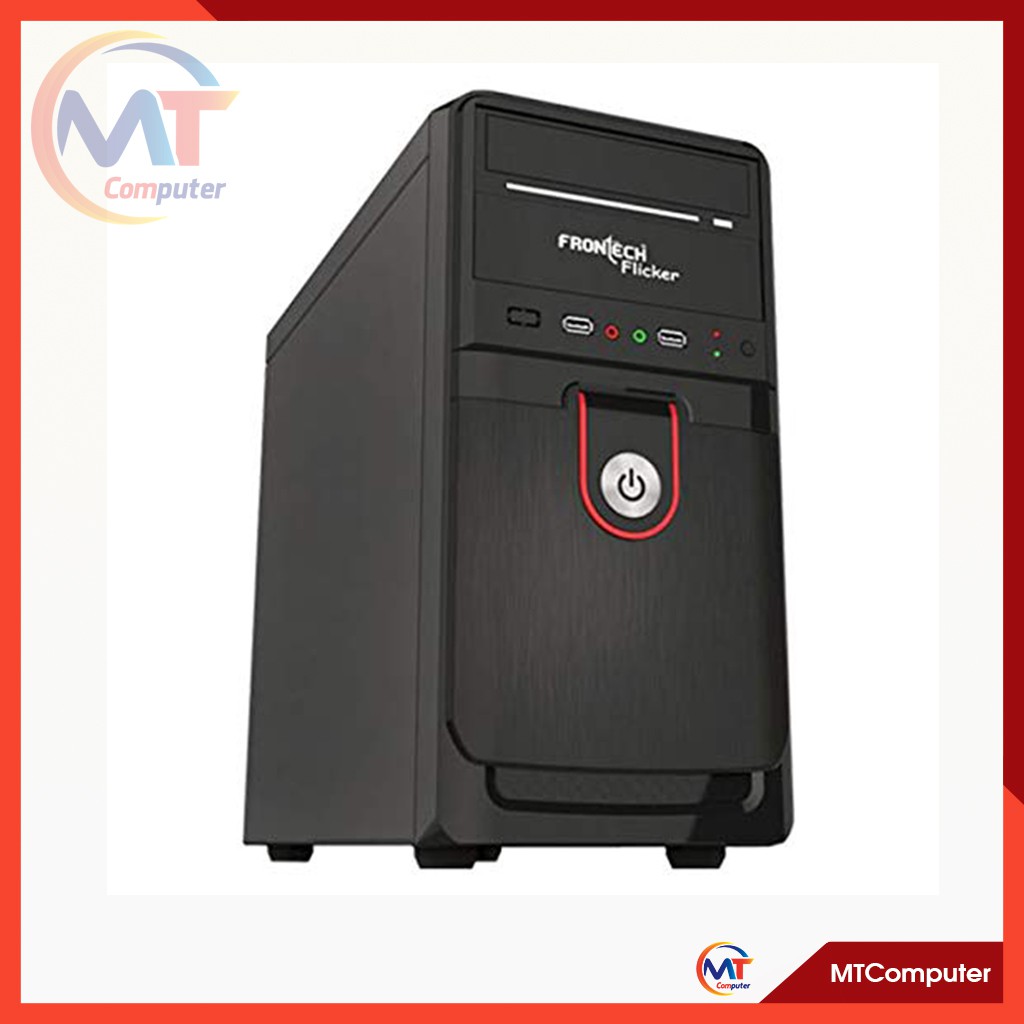 Bộ máy tính cây phù hợp cho làm việc văn phòng, giải trí, nghe nhạc, đọc báo, case PC, máy tính bàn giá rẻ | BigBuy360 - bigbuy360.vn