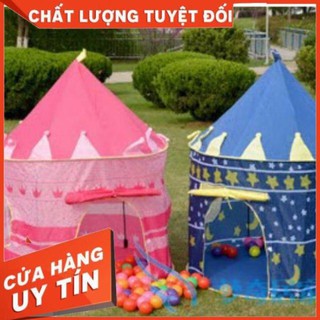 SALE LỀU HOÀNG TỬ CÔNG CHÚA [LỀU TRÒN][BUÔN SỈ RẺ]