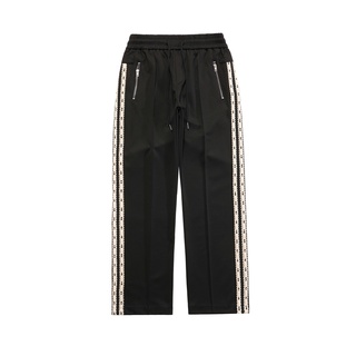 Quần dài Made Extreme Musca Pants