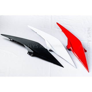 Bụng sau Phải Sonic 150 chính hãng