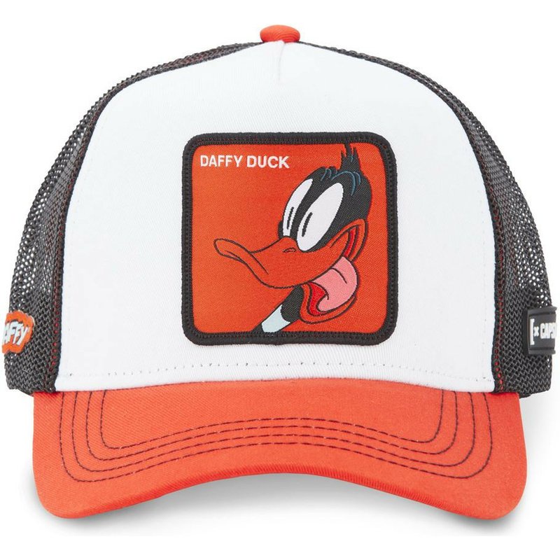Mũ Lưỡi Trai Thêu Hình Luffy Thời Trang Unisex