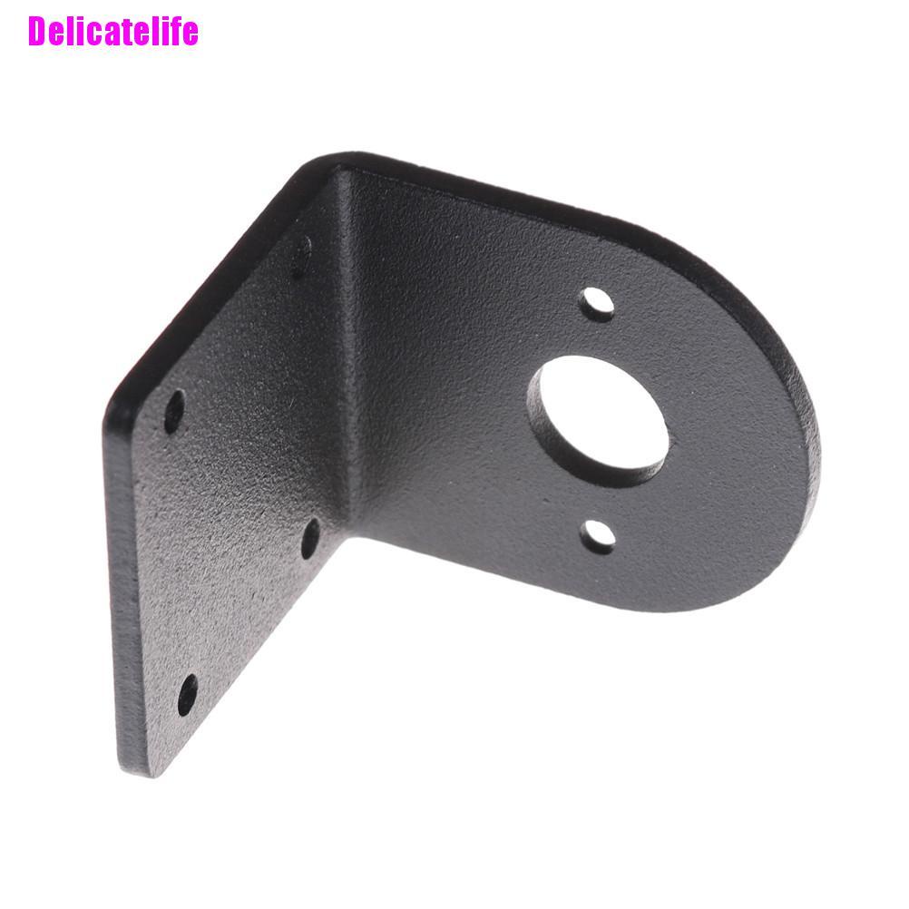Giá Đỡ Động Cơ Dc 555 550 545 540 5 Series
