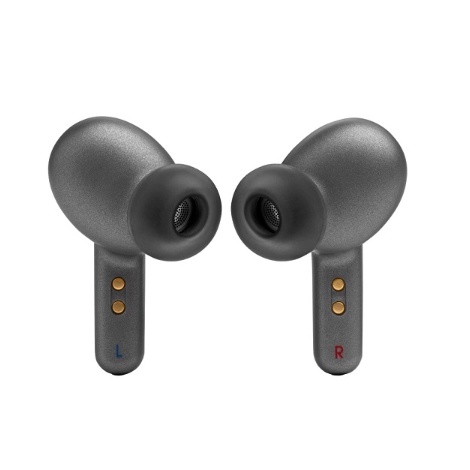 Tai Nghe JBL Live Pro 2 TWS - Hàng chính hãng bảo hành 12 tháng